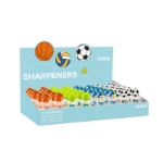 ΞΥΣΤΡΕΣ i-TOTAL XL2686I SPORT MIXED