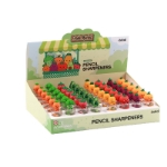 ΞΥΣΤΡΕΣ i-TOTAL XL2687A FRESH MARKET MIXED