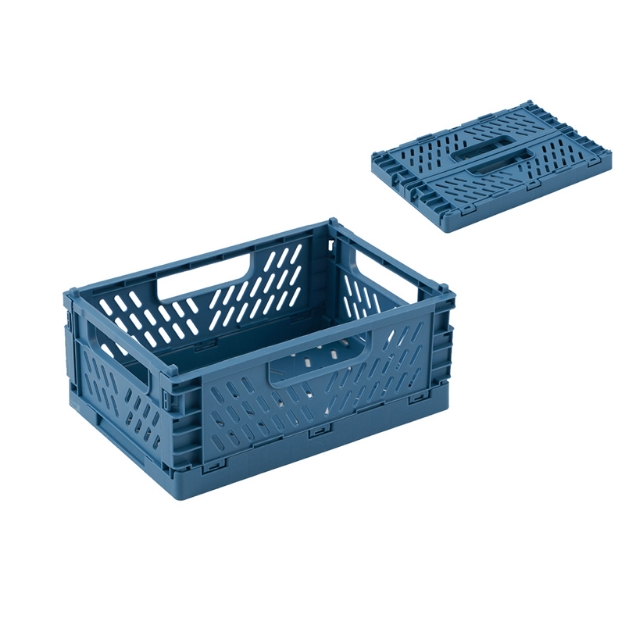 ΚΑΦΑΣΙ i-TOTAL XL2705C BLUE set2 22x15x9cm