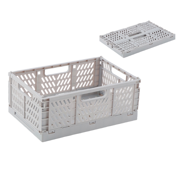 ΚΑΦΑΣΙ i-TOTAL XL2705F GREY set2 30x20x13cm