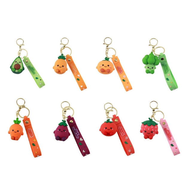 ΜΠΡΕΛΟΚ i-TOTAL XL2944A WITH LANYARD FRESH MARKET