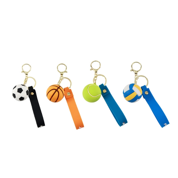 ΜΠΡΕΛΟΚ i-TOTAL XL2953B SPORT MIXED