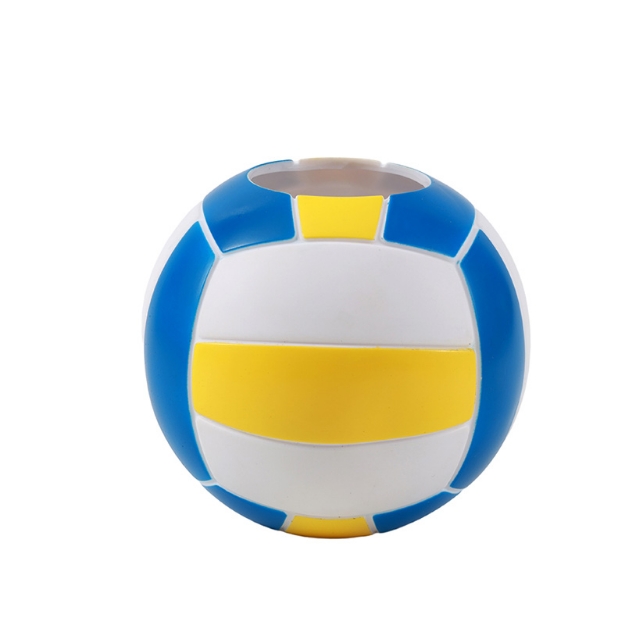 ΜΟΛΥΒΟΘΗΚΗ i-TOTAL XL3034L VOLLEY 11,5cm