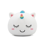 ΦΩΣ ΝΥΚΤΟΣ i-TOTAL XL3221A DREAM BUDDY UNICORN