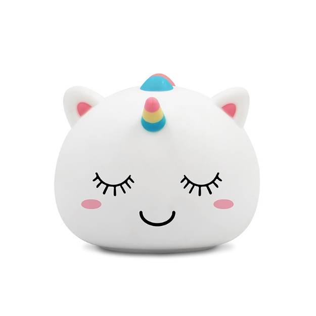 ΦΩΣ ΝΥΚΤΟΣ i-TOTAL XL3221A DREAM BUDDY UNICORN
