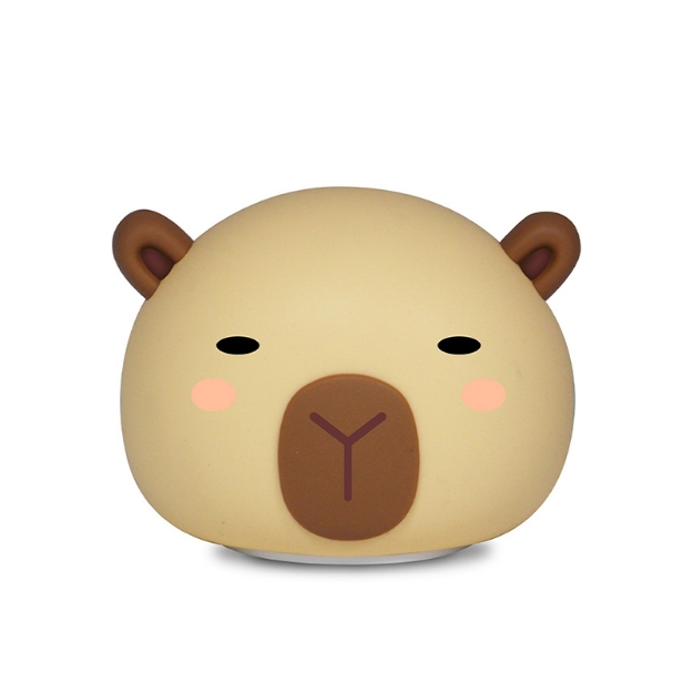 ΦΩΣ ΝΥΚΤΟΣ i-TOTAL XL3224A DREAM BUDDY CAPYBARA