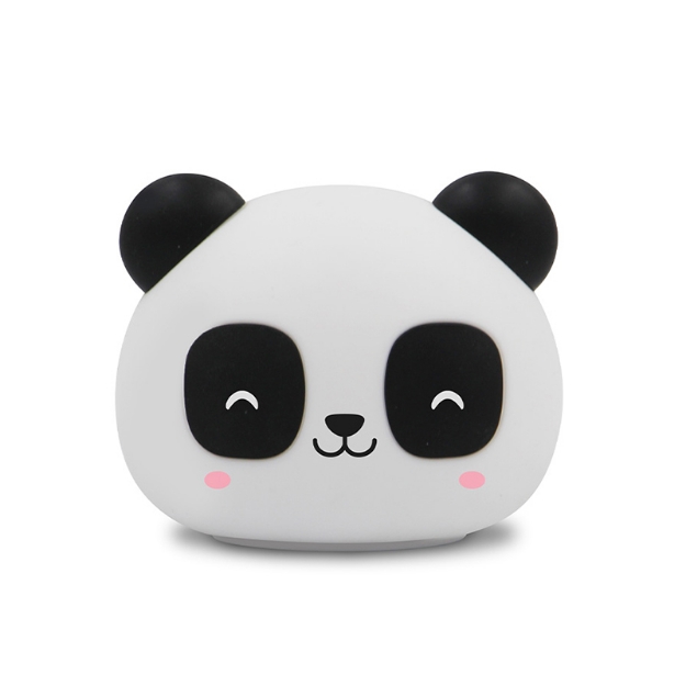 ΦΩΣ ΝΥΚΤΟΣ i-TOTAL XL3227A DREAM BUDDY PANDA