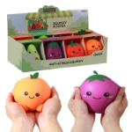 ΑΝΤΙΣΤΡΕΣΣ i-TOTAL XL3265A SQUEEZY FRESH MARKET
