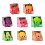 ΑΝΤΙΣΤΡΕΣΣ i-TOTAL XL3265A SQUEEZY FRESH MARKET