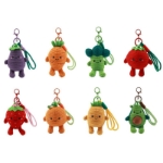 ΜΠΡΕΛΟΚ i-TOTAL XL3455A FRESH MARKET CROCHET