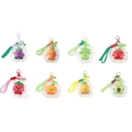 ΜΠΡΕΛΟΚ i-TOTAL XL3479A FRESH MARKET JELLY POP
