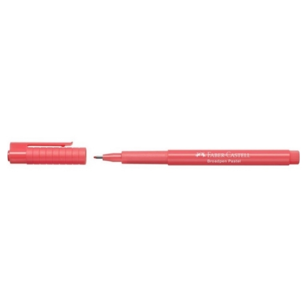 ΜΑΡΚΑΔΟΡΟΙ AWF 155422 BROAD APRICOT