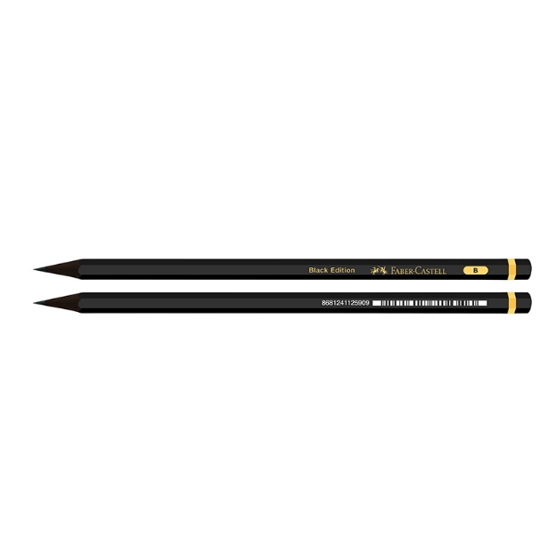 ΒΙΤΡΙΝΑ AWF BLACK EDITION 703720  B 72τεμ