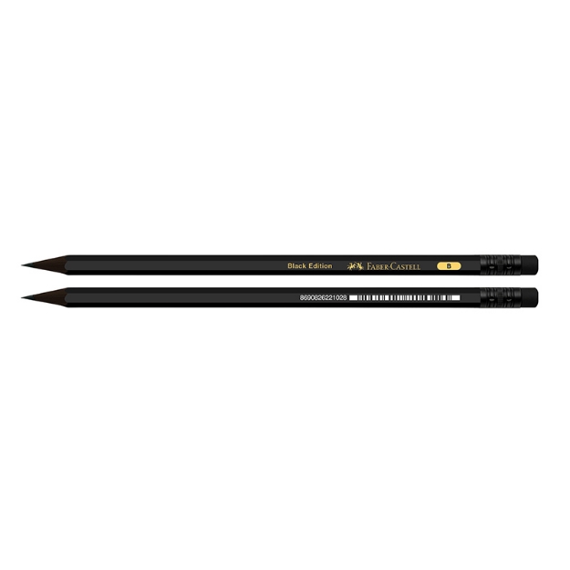 ΒΙΤΡΙΝΑ AWF BLACK EDITION 703722 ΜΕ ΓΟΜΑ B 72τεμ
