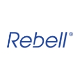 Εικόνα για την κατηγορία REBELL