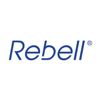 Εικόνα για τον κατασκευαστή REBELL