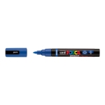 ΜΑΡΚΑΔΟΡΟΙ UNI POSCA PC-5BRUSH MEDIUM