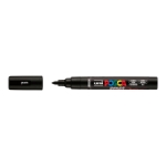 ΜΑΡΚΑΔΟΡΟΙ UNI POSCA PC-5BRUSH MEDIUM