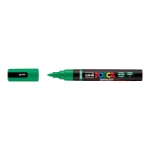 ΜΑΡΚΑΔΟΡΟΙ UNI POSCA PC-5BRUSH MEDIUM