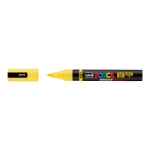 ΜΑΡΚΑΔΟΡΟΙ UNI POSCA PC-5BRUSH MEDIUM