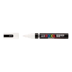 ΜΑΡΚΑΔΟΡΟΙ UNI POSCA PC-5BRUSH MEDIUM