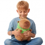 ΛΟΥΤΡΙΝΟ TREND 969354 CAPYBARA 21cm
