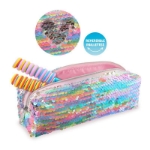 ΚΑΣΕΤΙΝΑ TREND 966964 SEQUINS SHIMMER