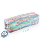 ΚΑΣΕΤΙΝΑ TREND 966964 SEQUINS SHIMMER