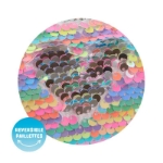 ΚΑΣΕΤΙΝΑ TREND 966964 SEQUINS SHIMMER