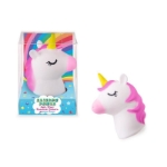 ΑΝΤΙΣΤΡΕΣΣ TREND 969101 UNICORN 11cm