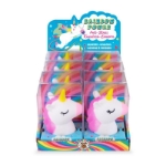 ΑΝΤΙΣΤΡΕΣΣ TREND 969101 UNICORN 11cm