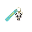 Εικόνα της ΜΠΡΕΛΟΚ i-TOTAL XL2951 PANDA