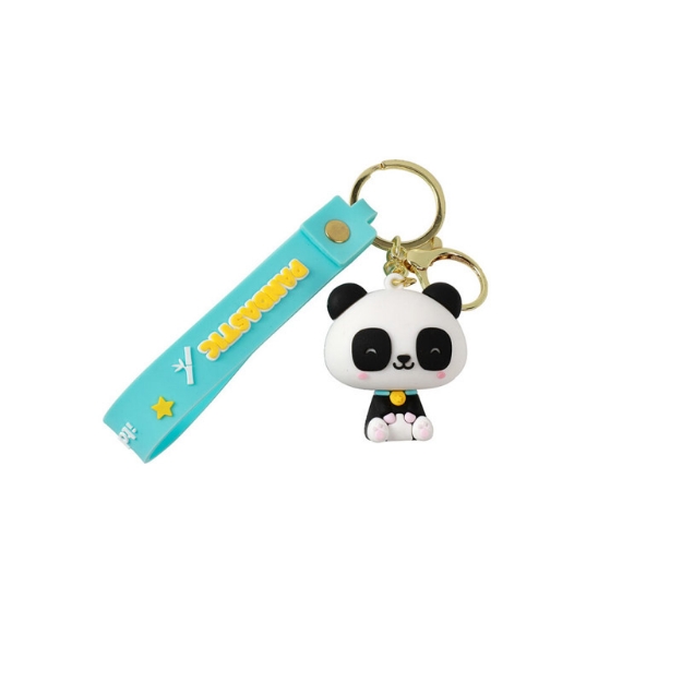 ΜΠΡΕΛΟΚ i-TOTAL XL2951 PANDA
