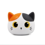 ΦΩΣ ΝΥΚΤΟΣ i-TOTAL XL3219A DREAM BUDDY ORANGE CAT