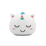ΦΩΣ ΝΥΚΤΟΣ i-TOTAL XL3221A DREAM BUDDY UNICORN