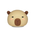 ΦΩΣ ΝΥΚΤΟΣ i-TOTAL XL3224A DREAM BUDDY CAPYBARA