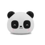 ΦΩΣ ΝΥΚΤΟΣ i-TOTAL XL3227A DREAM BUDDY PANDA