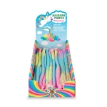 ΑΝΤΙΣΤΡΕΣ TREND 964601 RAINBOW POWER ΡΑΒΔΟΙ