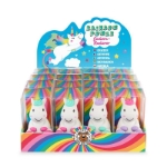 ΓΟΜΟΛΑΣΤΙΧΕΣ TREND 964502 RAINBOW POWER