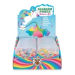 ΓΟΜΟΛΑΣΤΙΧΕΣ TREND 964847 RAINBOW POWER SET 2