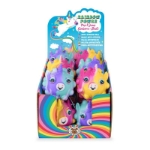 ΑΝΤΙΣΤΡΕΣ TREND 968890 RAINBOW POWER POP&JUMP