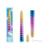 ΣΤΥΛΟ TREND 969088 RAINBOW POWER UNICORN