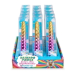 ΣΤΥΛΟ TREND 969088 RAINBOW POWER UNICORN