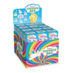 ΑΝΤΙΣΤΡΕΣ TREND 969507 RAINBOW POWER SURPRISE BOX