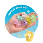 ΑΝΤΙΣΤΡΕΣ TREND 969507 RAINBOW POWER SURPRISE BOX