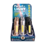 ΦΑΚΟΣ TREND 966681 LED 5σε1