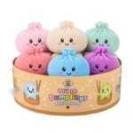 ΑΝΤΙΣΤΡΕΣ TREND 969880 DUMPLING PLUSH