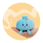 ΑΝΤΙΣΤΡΕΣ TREND 969880 DUMPLING PLUSH
