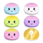 ΑΝΤΙΣΤΡΕΣ TREND 969910 DUMPLING XXL 15,5cm
