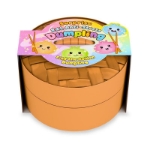 ΑΝΤΙΣΤΡΕΣ TREND 969910 DUMPLING XXL 15,5cm